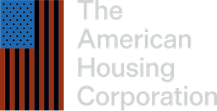 The American Housing Corp
