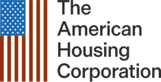 The American Housing Corp