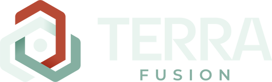 Terra Fusion Energy