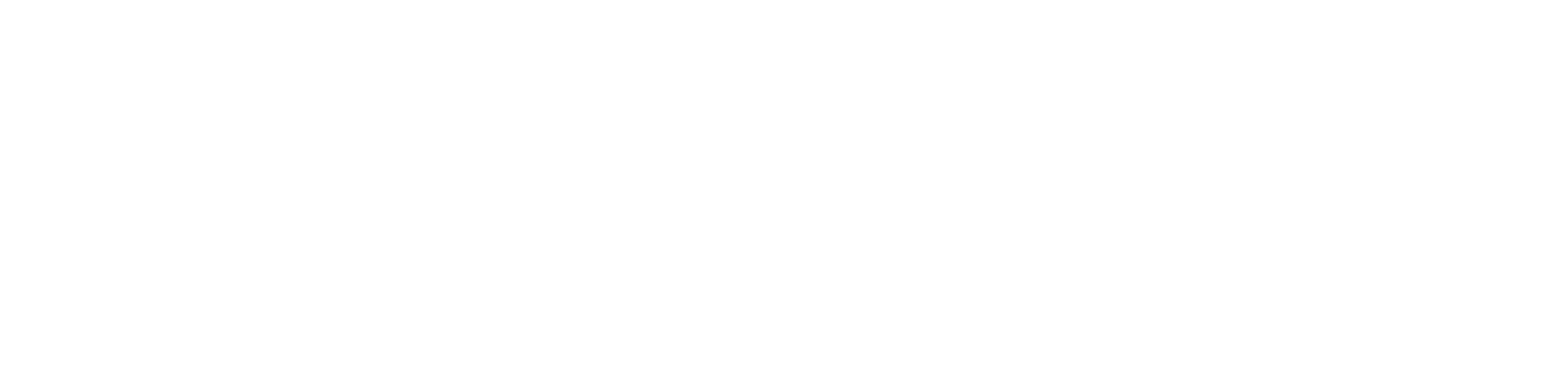 Paradigm Robotics