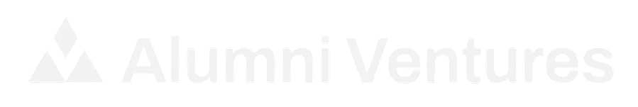 Alumni Ventures