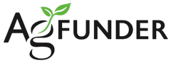 AgFunder