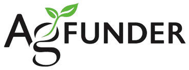 AgFunder
