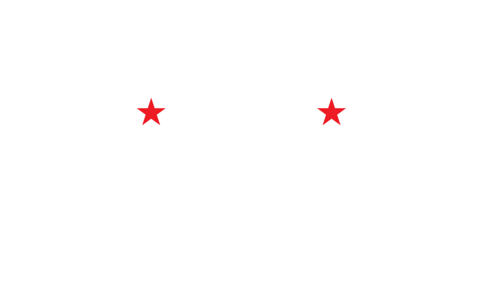 The Alliance for Longevity Initiatives