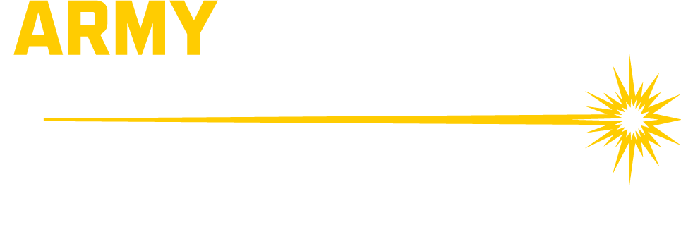 Army FUZE
