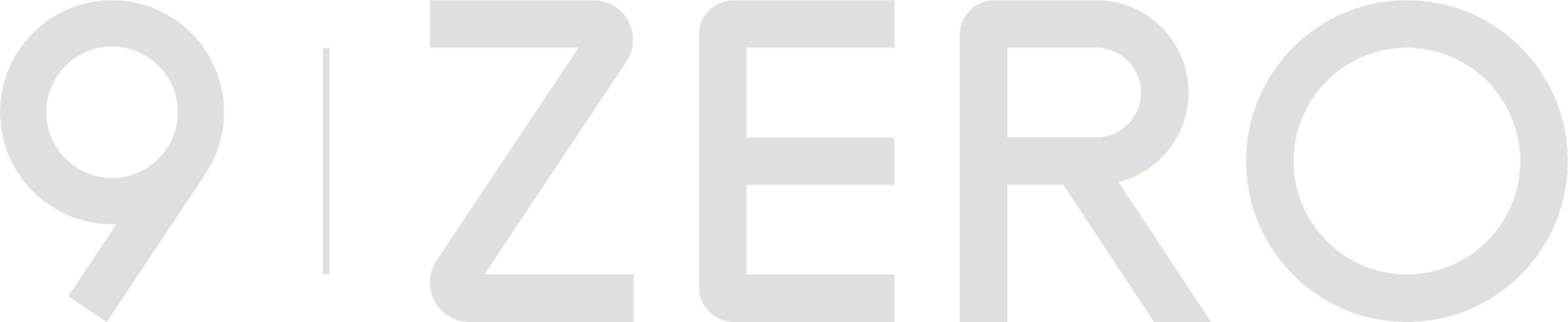 9Zero
