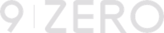 9Zero