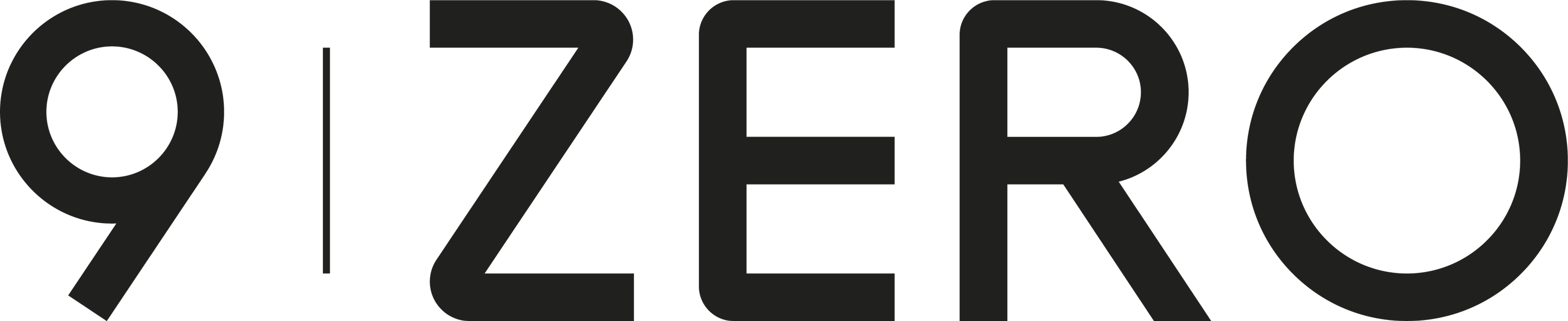 9Zero