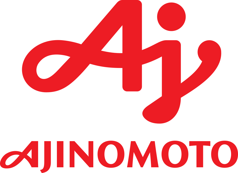 Ajinomoto CVC