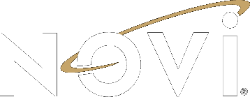 NOVI