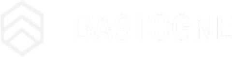 Bastogne