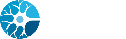 E11 Bio