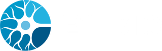 E11 Bio