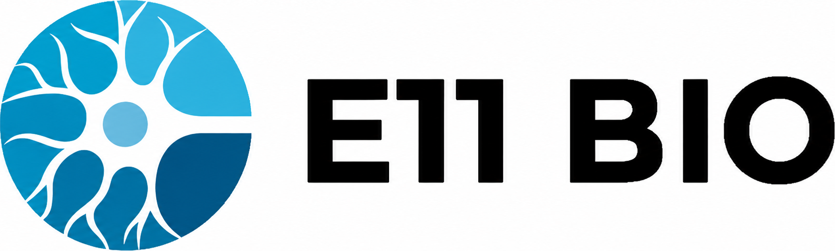 E11 Bio