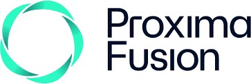 Proxima Fusion