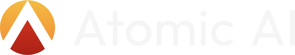 Atomic AI