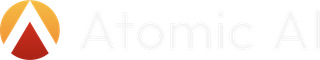 Atomic AI
