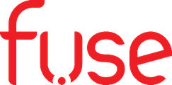Fuse