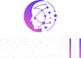 The State of the World Forum