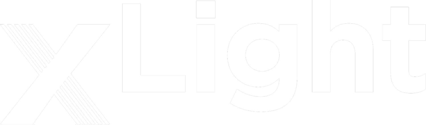 xLight