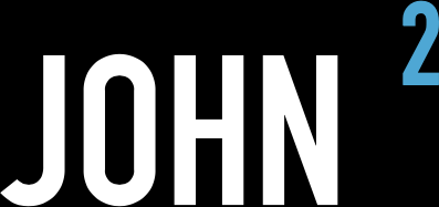 John Squared