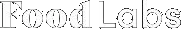 FoodLabs