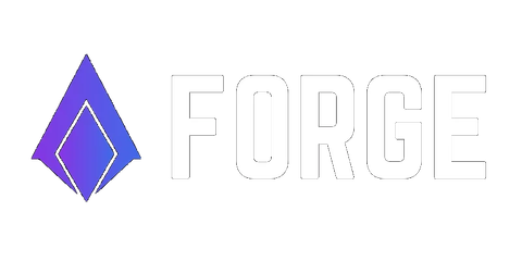 Forge