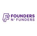 Founders & Funders