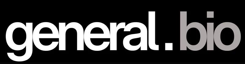 General Biotechnologies