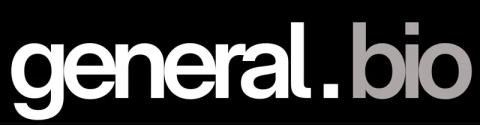 General Biotechnologies