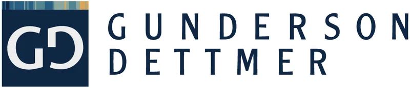 Gunderson Dettmer