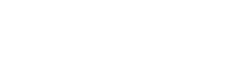 HCVC