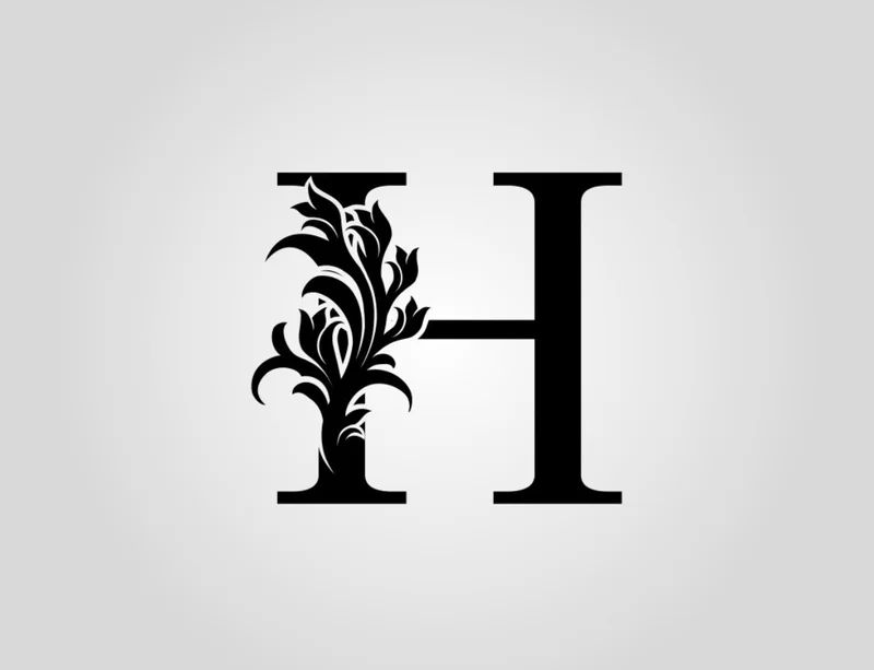 HIRAM