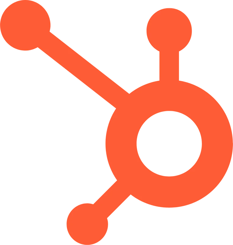 HubSpot For Startups