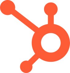 HubSpot For Startups