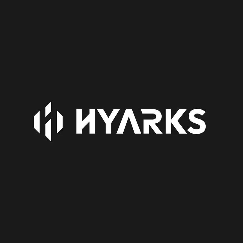 HYARKS