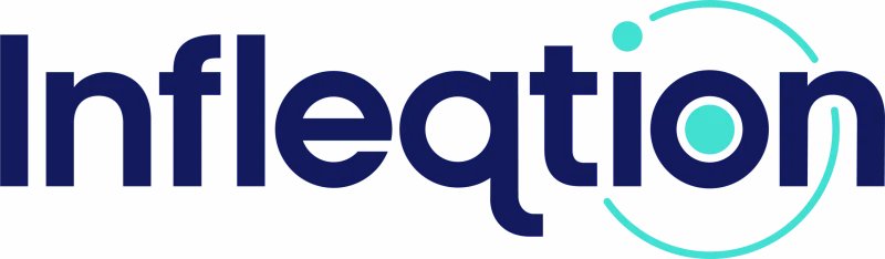 Infleqtion