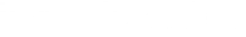 Initialized Capital