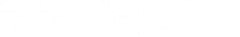 Initialized Capital