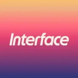 Interface