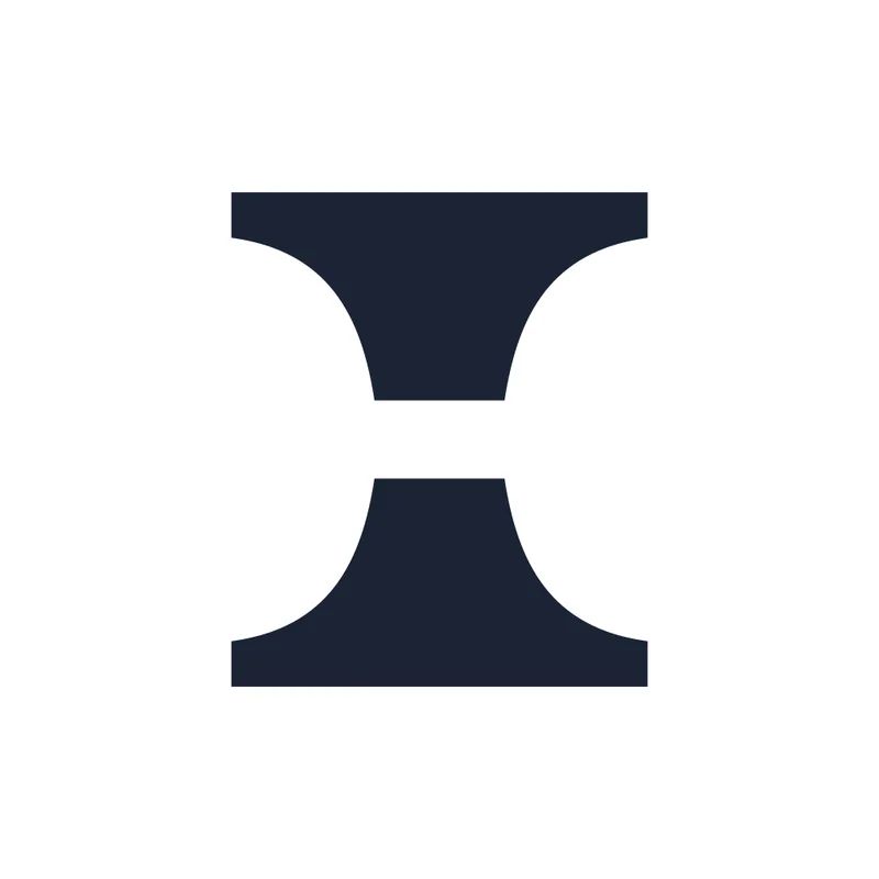 Invariant AI