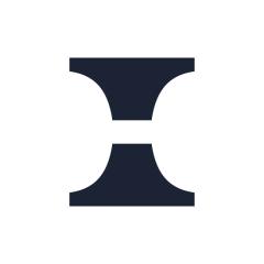 Invariant AI