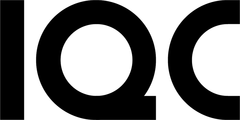 IQ Capital