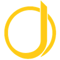 JMoon Ventures