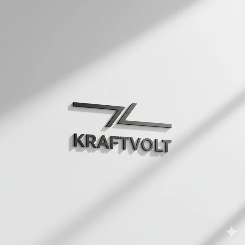 Kraftvolt GmbH i.G