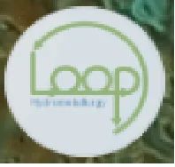 Loop Hydrometallurgy