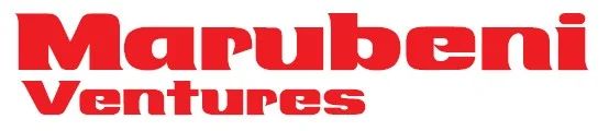 Marubeni Ventures