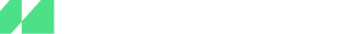 Matter Venture Partners