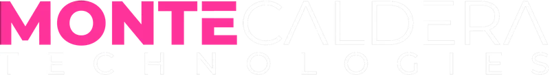 Monte Caldera Technologies Inc.