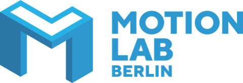 MotionLab.Berlin